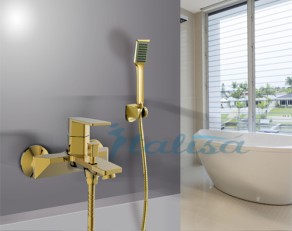 Great Palace – Trải nghiệm công nghệ đỉnh cao cho nhu cầu cuộc sống